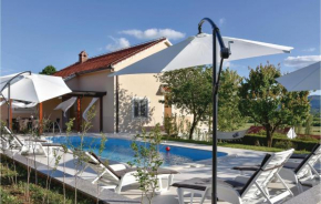 Holiday home Bajagic 90 with Outdoor Swimmingpool, Bajagic